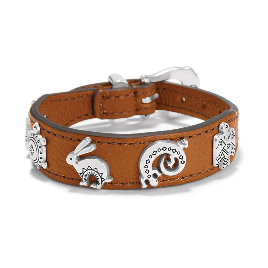 Desert Friends Bandit Bracelet - Image 7