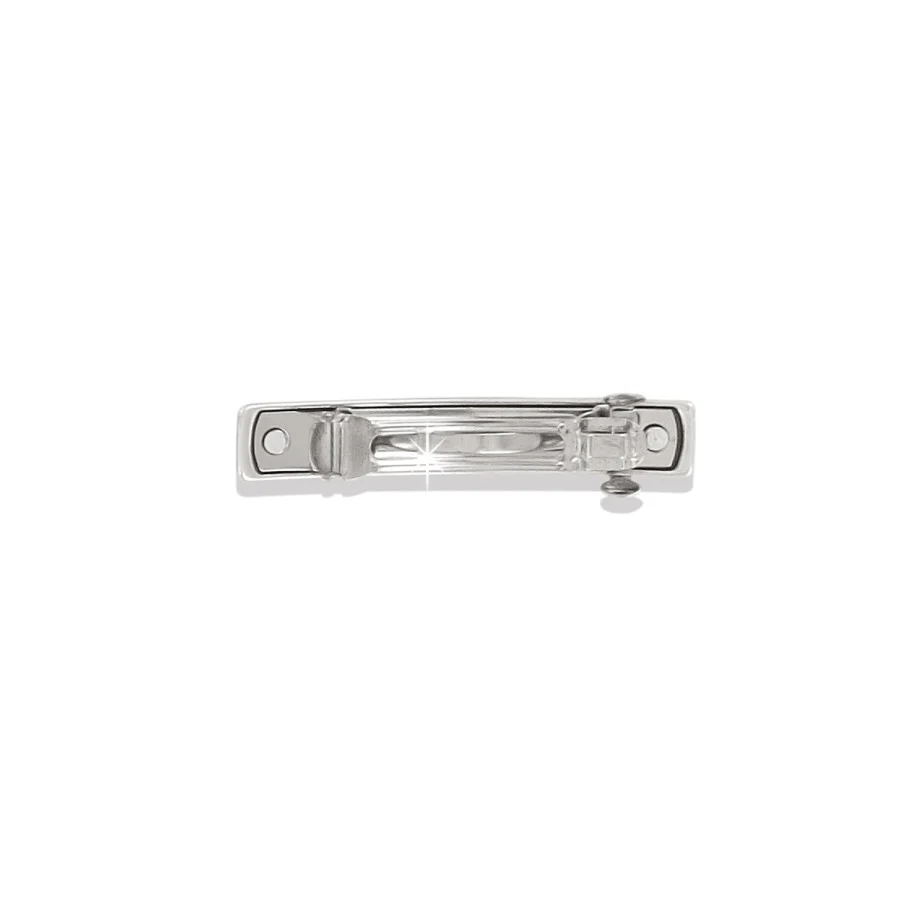 Diamond Barrette - Image 3