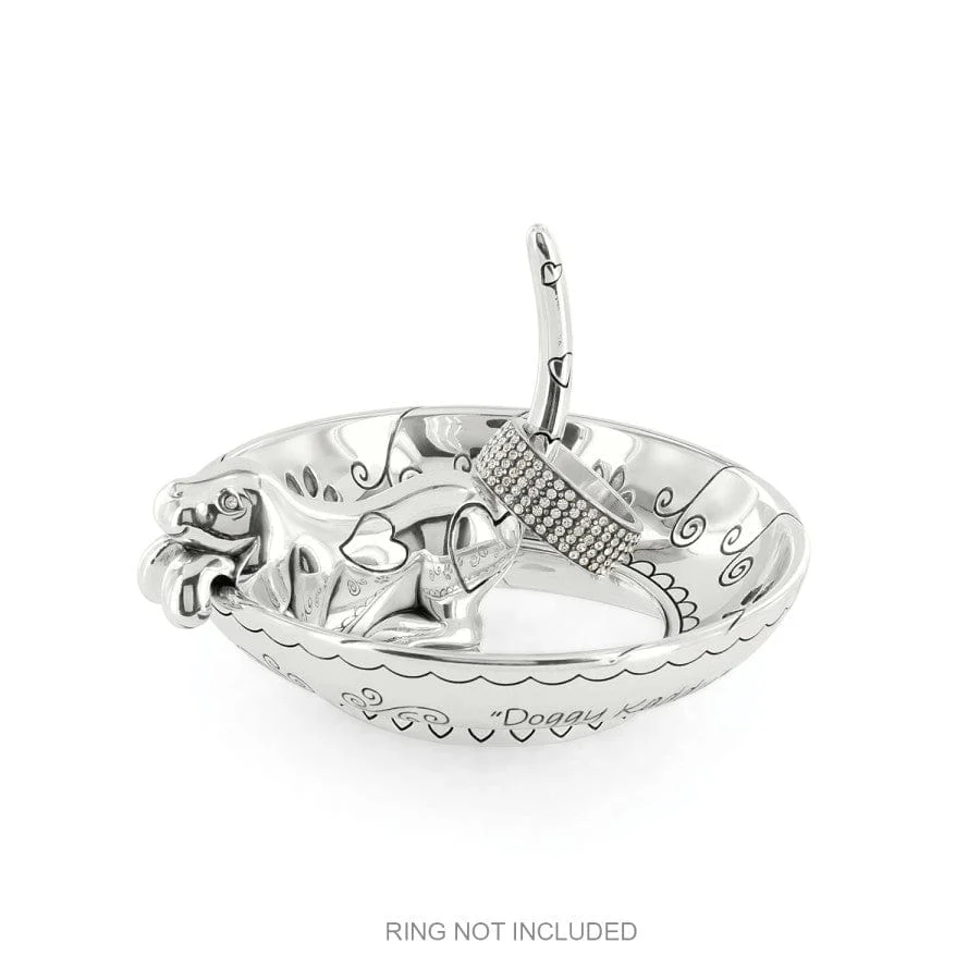 Doggy Kaddy - Image 2