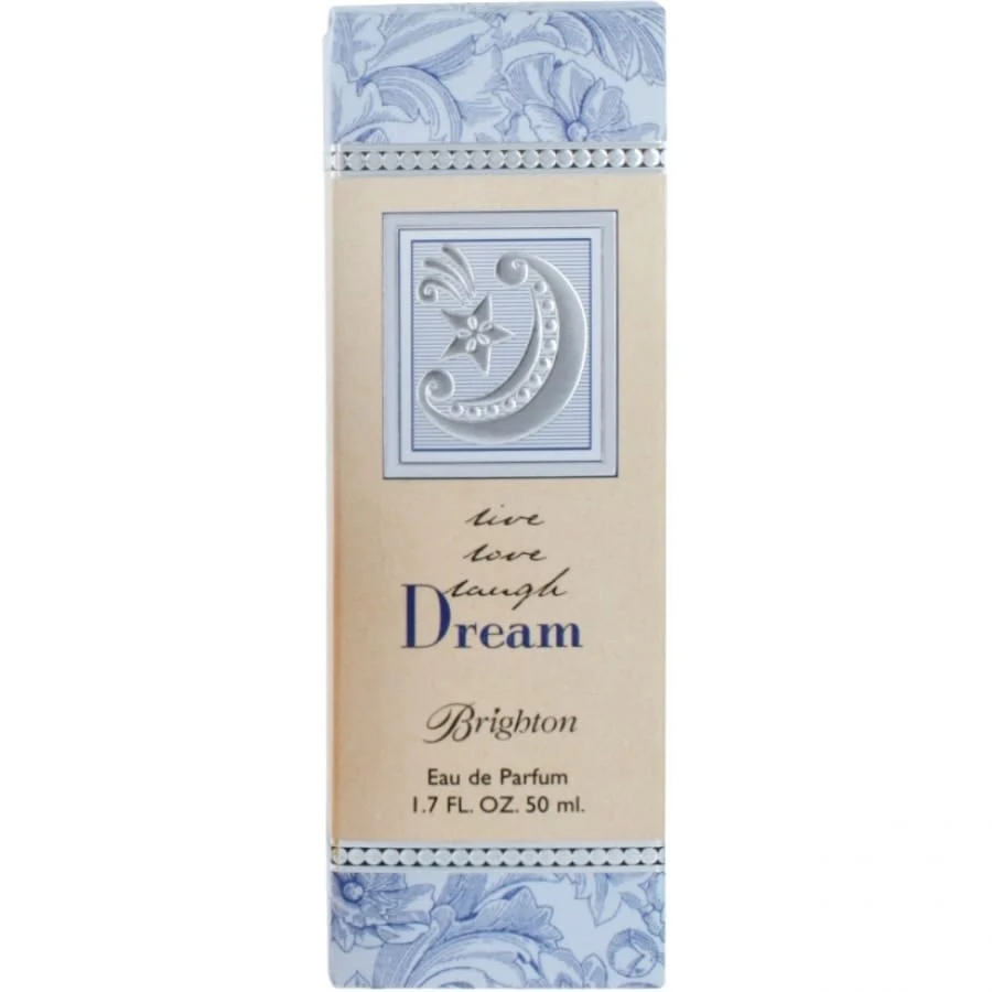 Dream Eau De Parfum - Image 2
