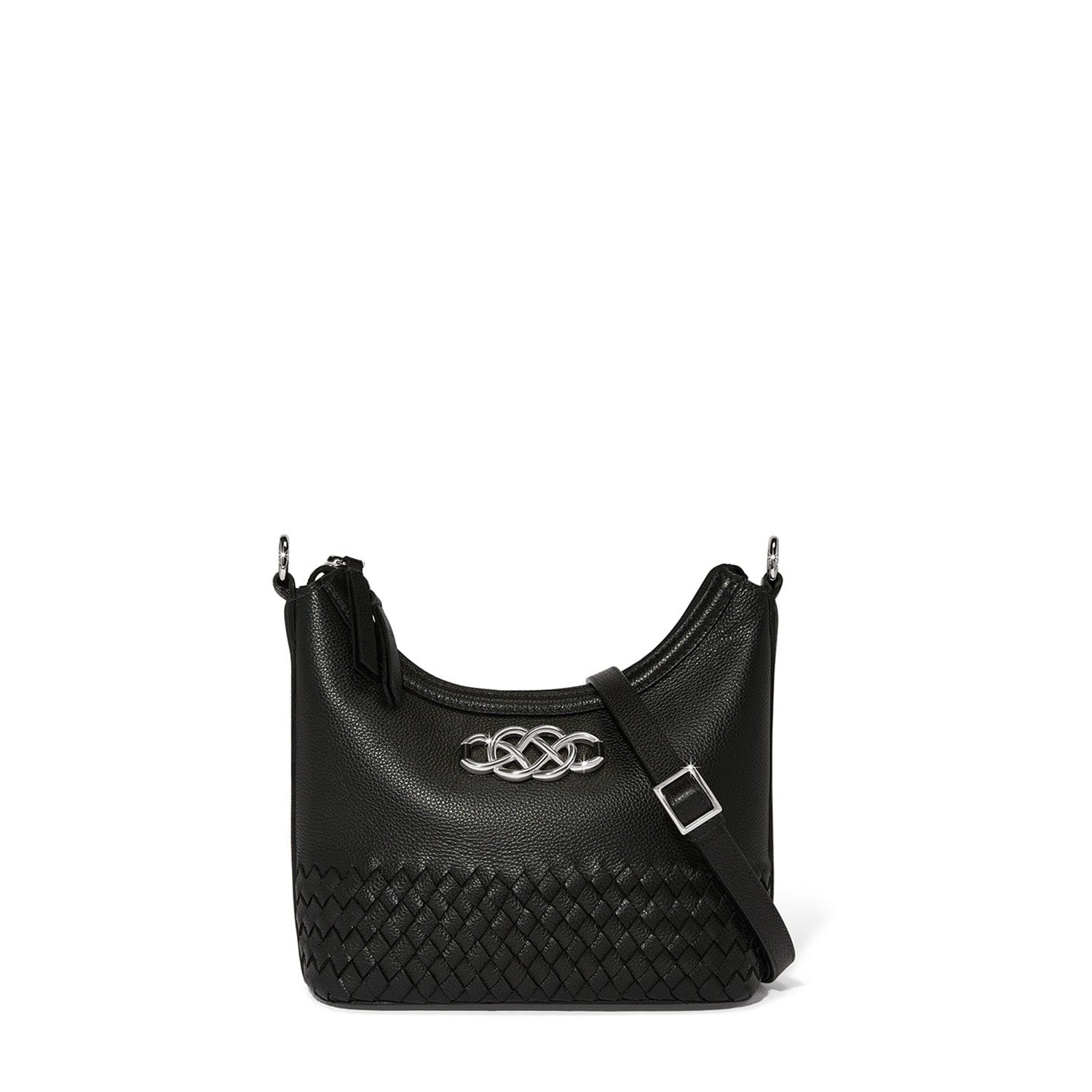 Dru Convertible Shoulder Bag - Image 4