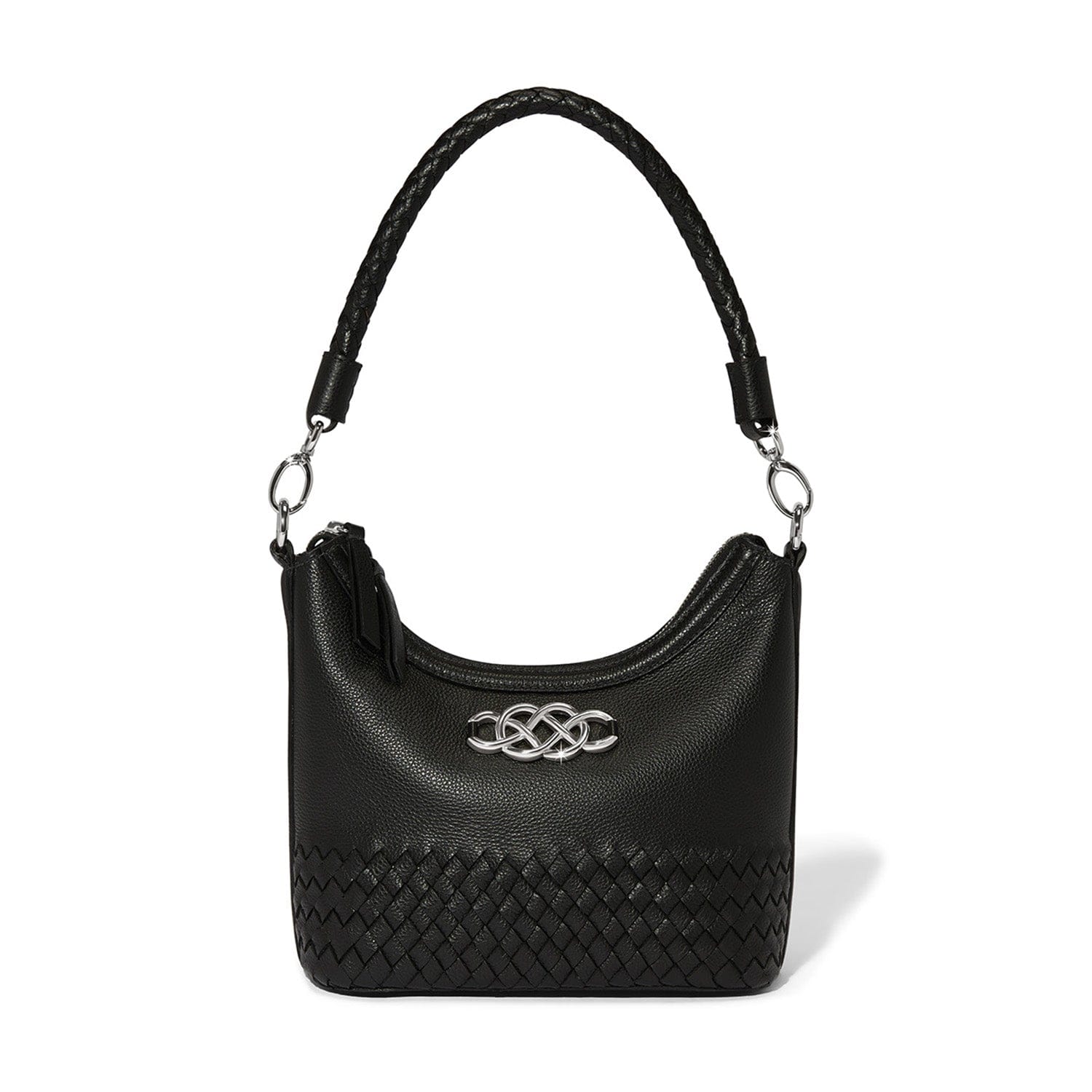 Dru Convertible Shoulder Bag - Image 5