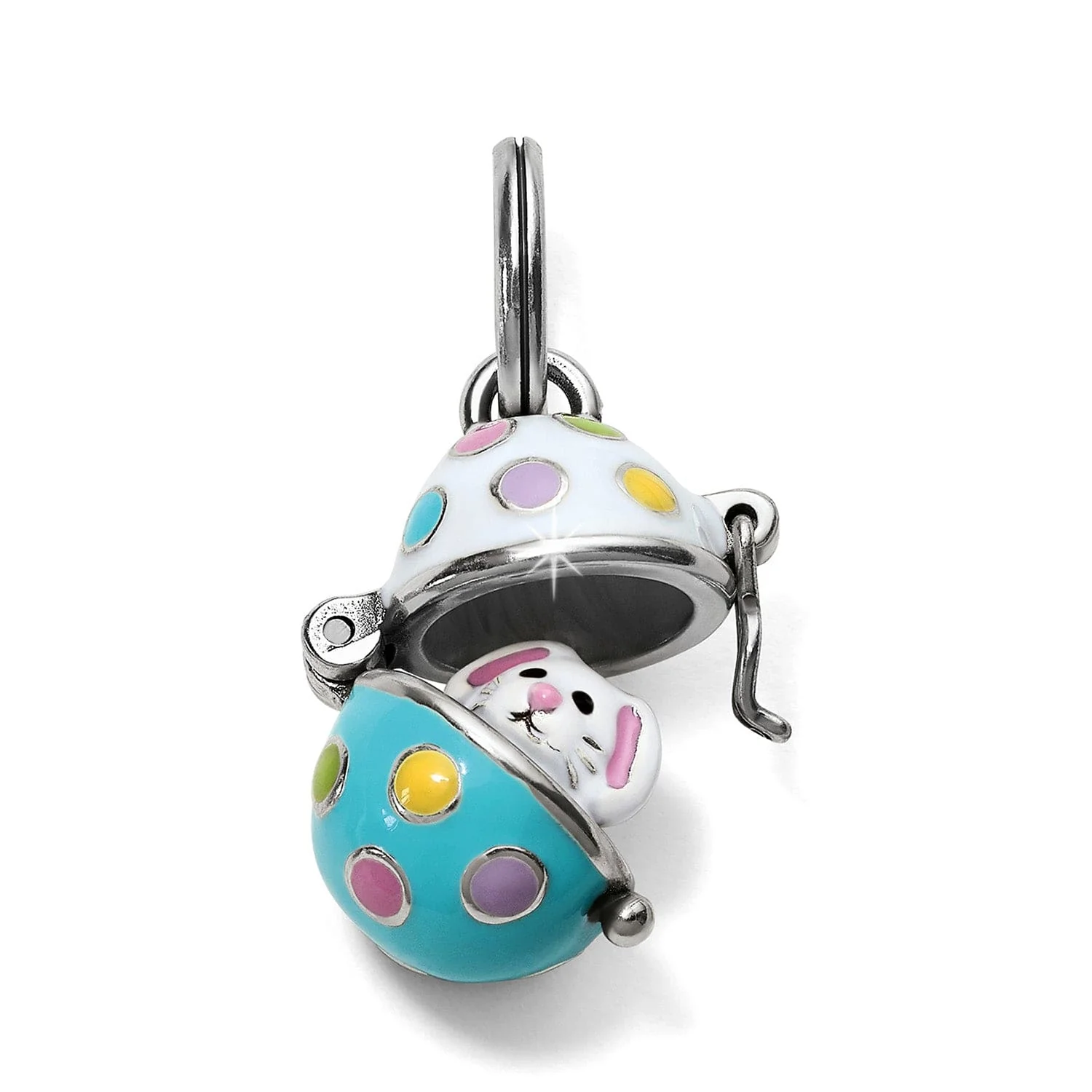 Easter Egg Charm - Image 2