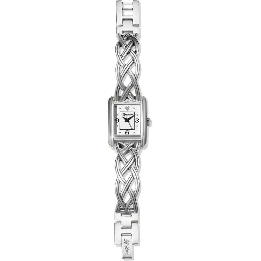 Edinburgh Watch - Image 2