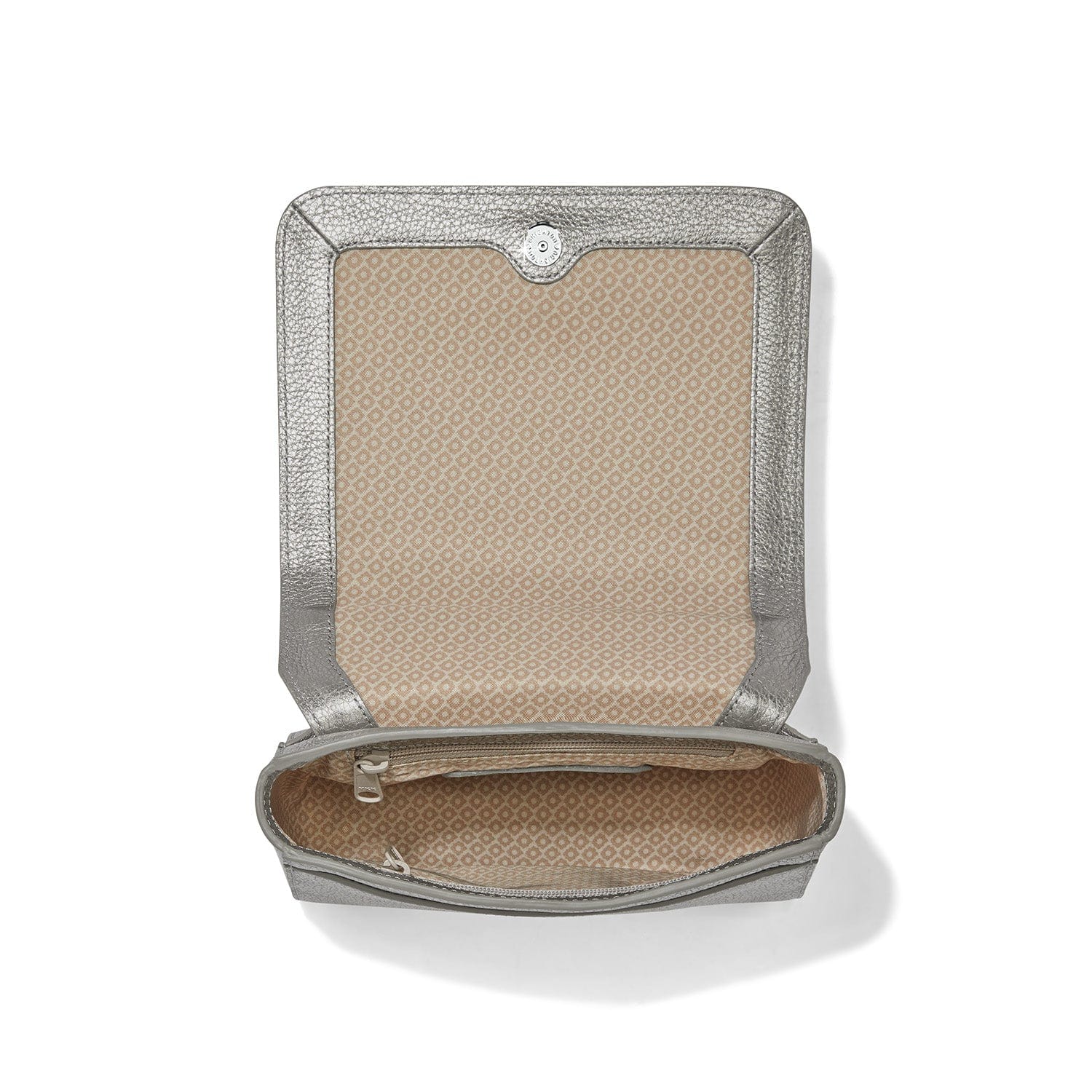 Essie Flap Bag - Image 2