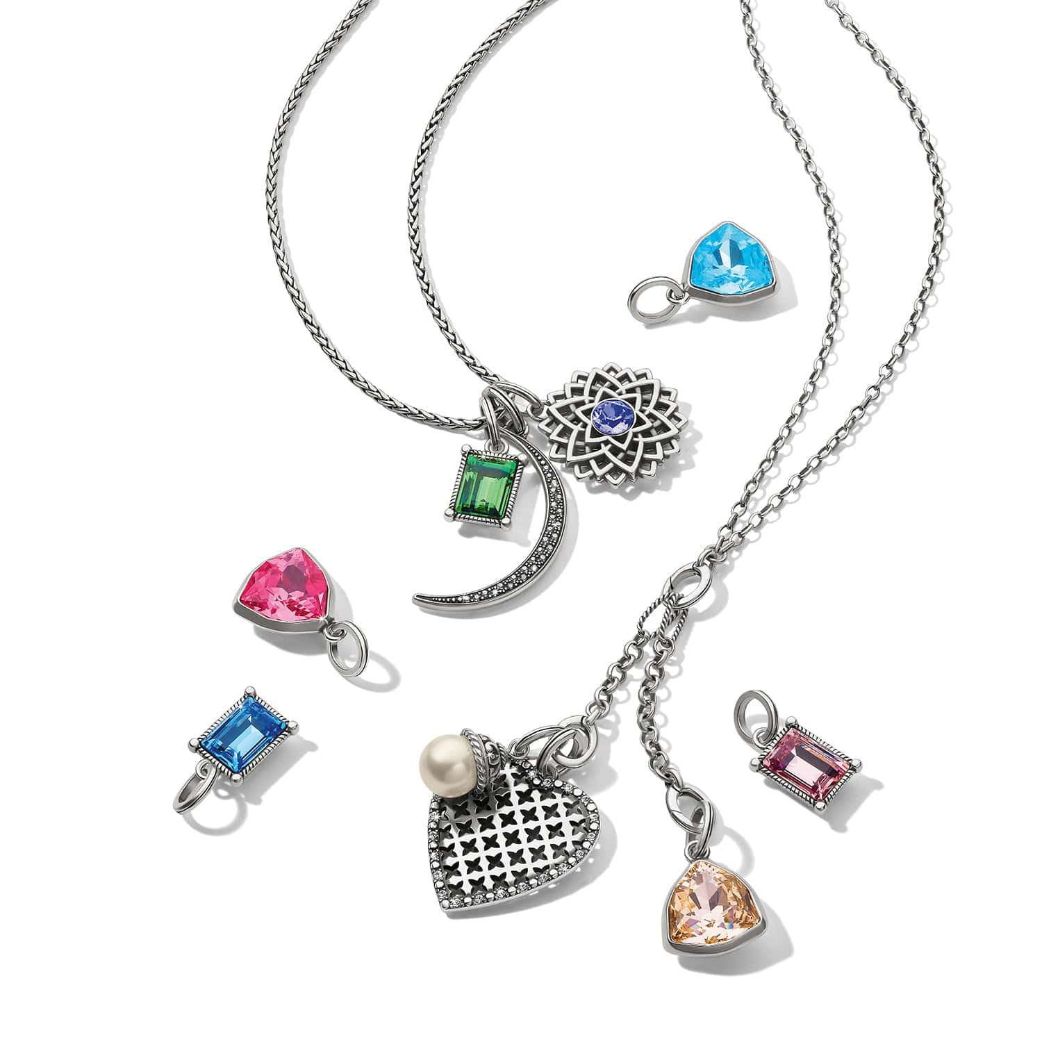 Estella Amulet - Image 11