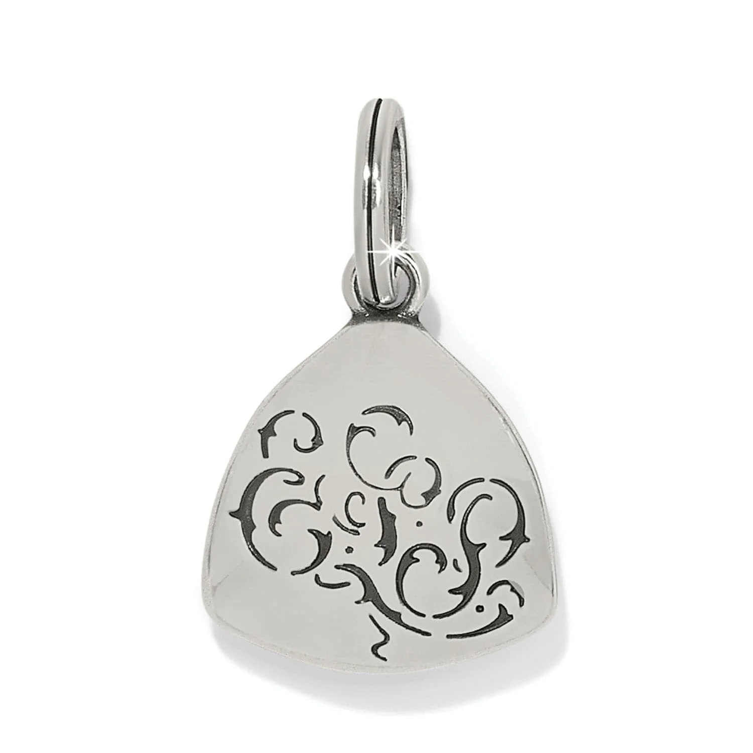 Estella Amulet - Image 7