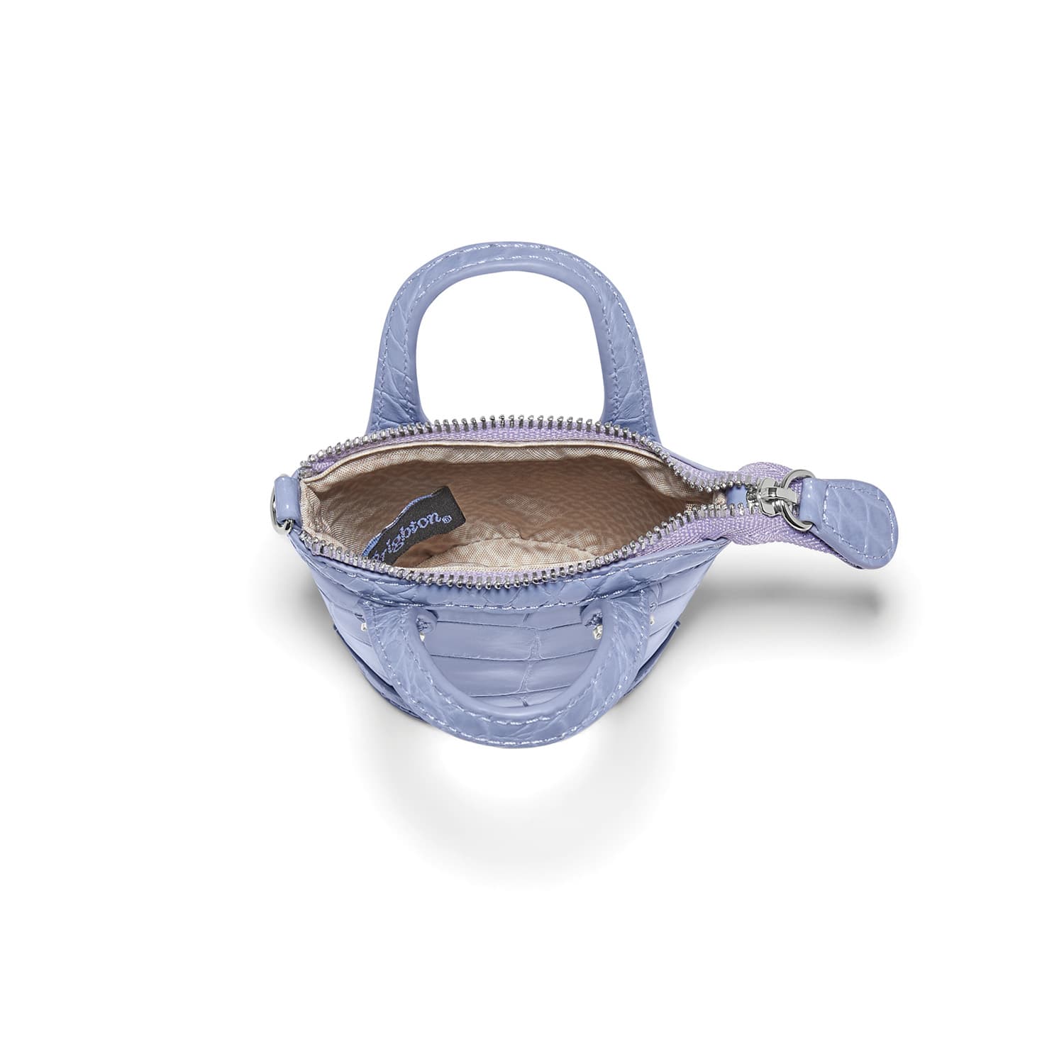 Everbloom Iris Micro Bag - Image 2