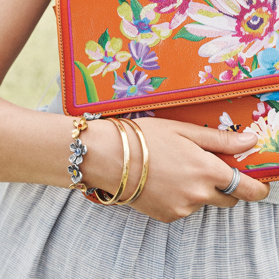 Everbloom Jardin Garland Bracelet - Image 3
