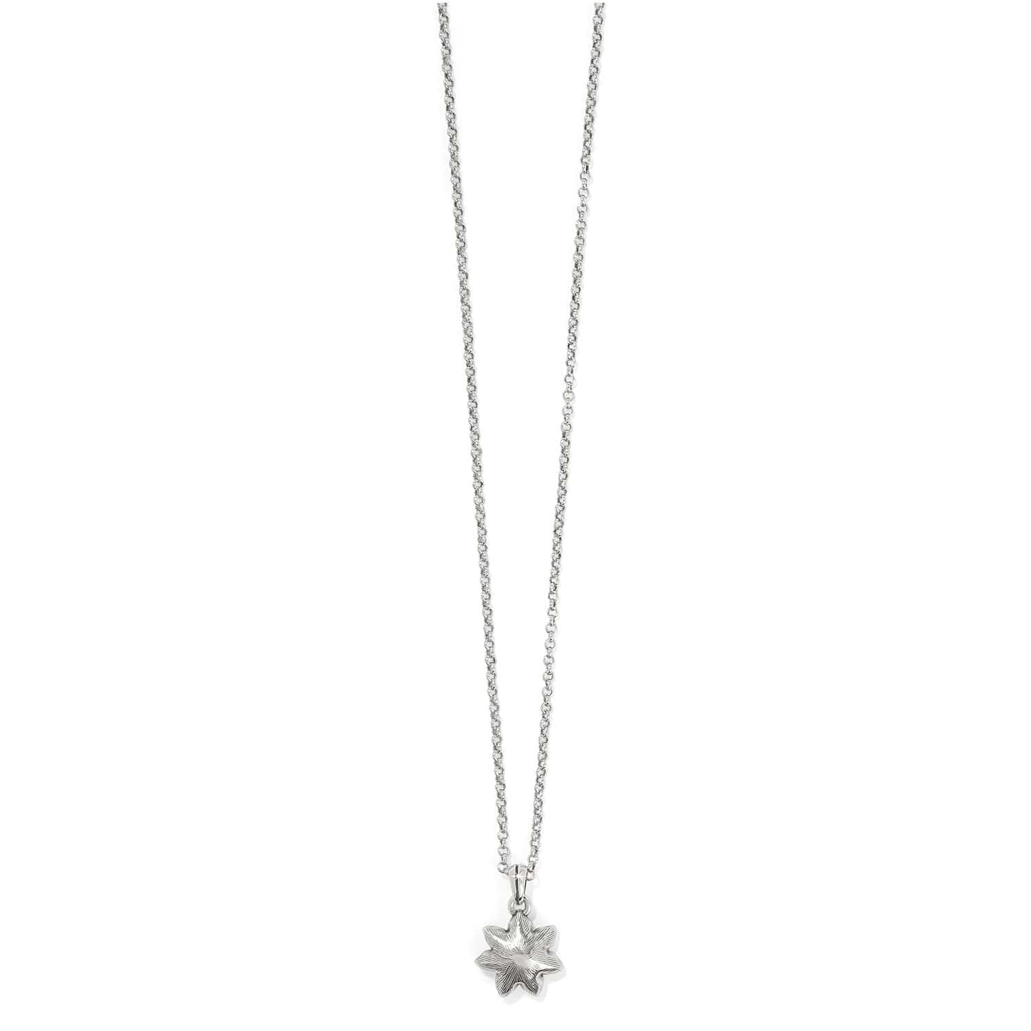 Everbloom Sunflower Necklace - Image 17