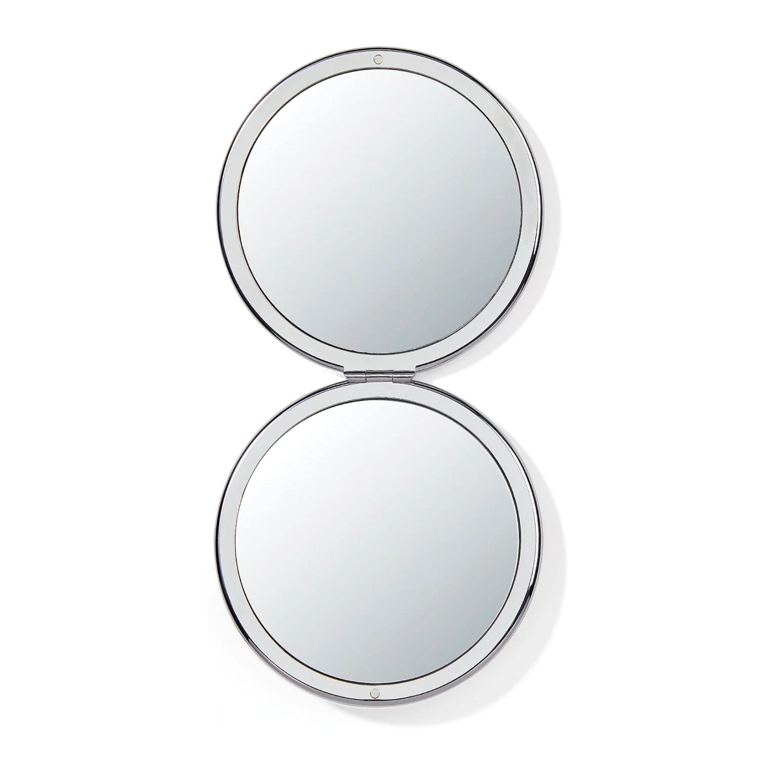 Fair Winds Travel Mirror - Image 2