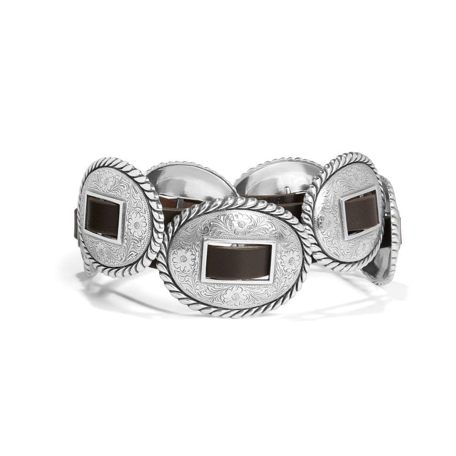 Fandango Concho Belt - Image 2