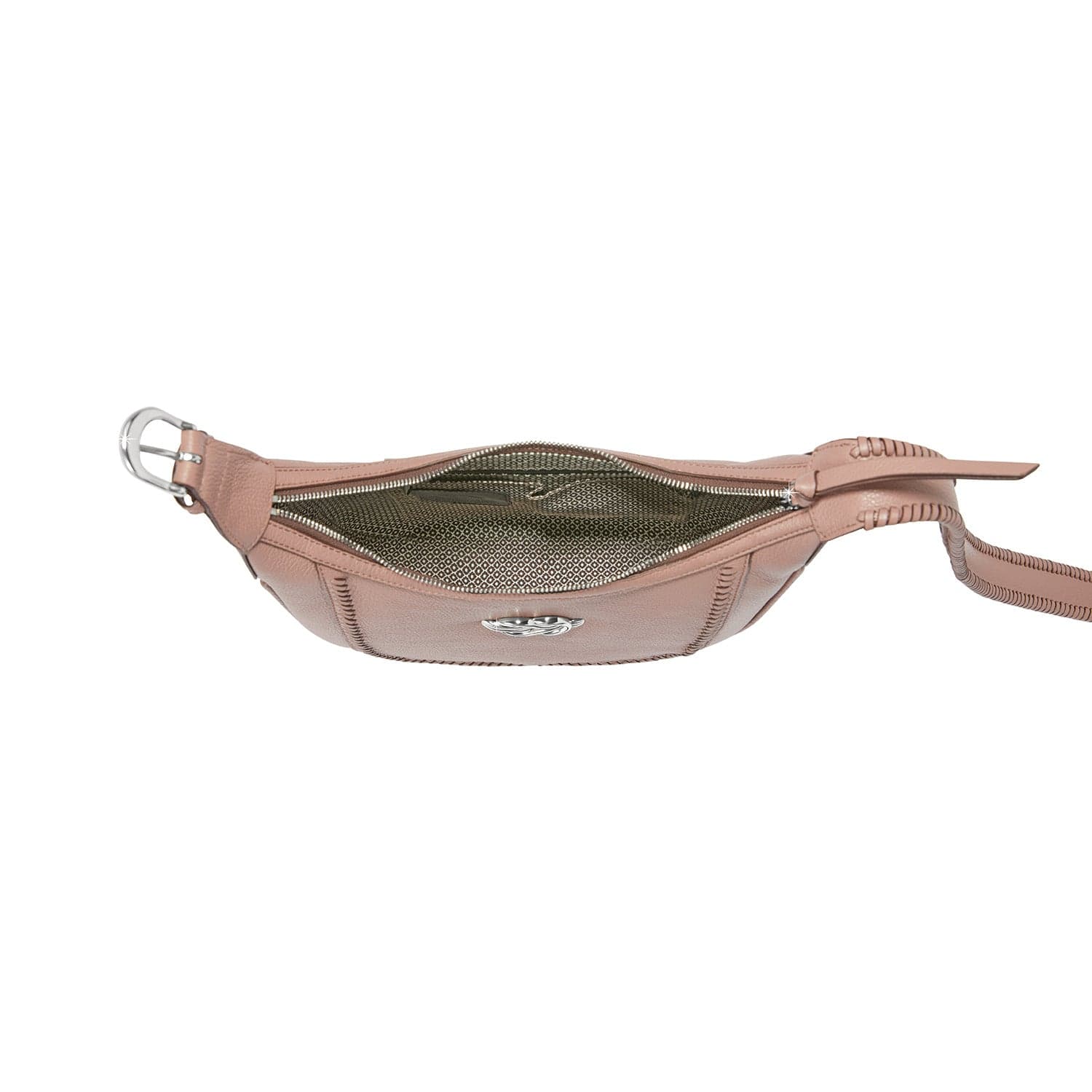 Farrah Shoulderbag - Image 10