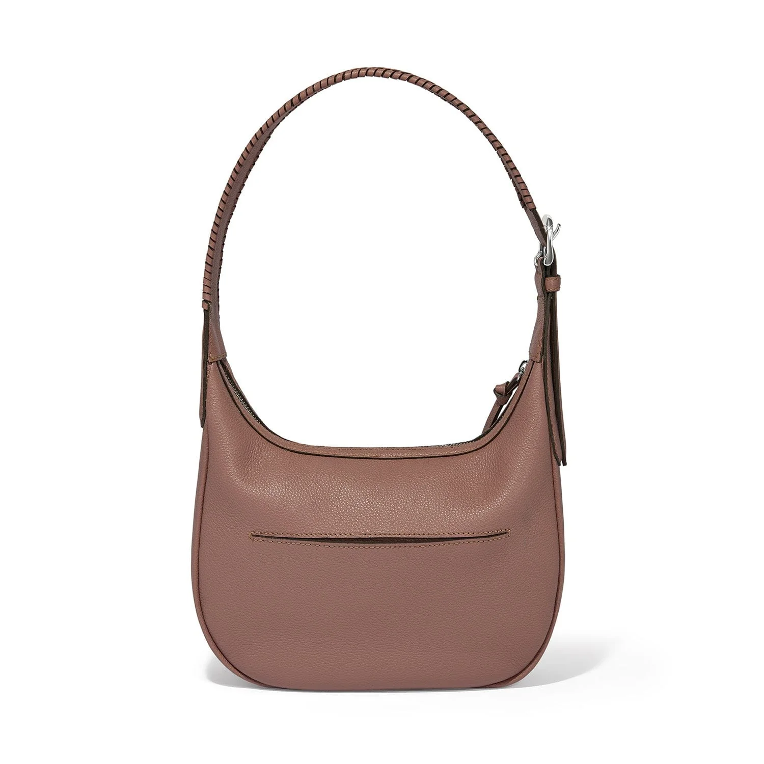 Farrah Shoulderbag - Image 11