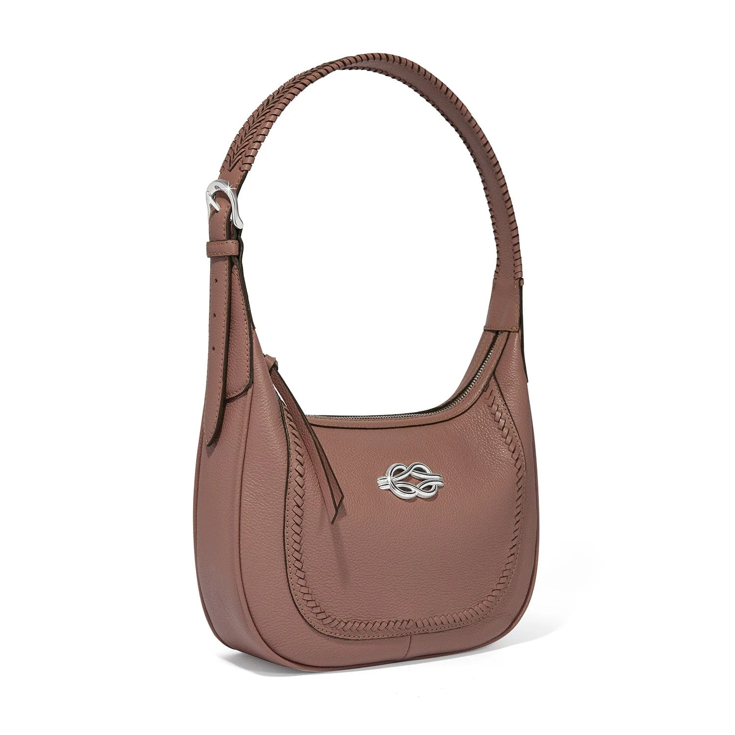 Farrah Shoulderbag - Image 12