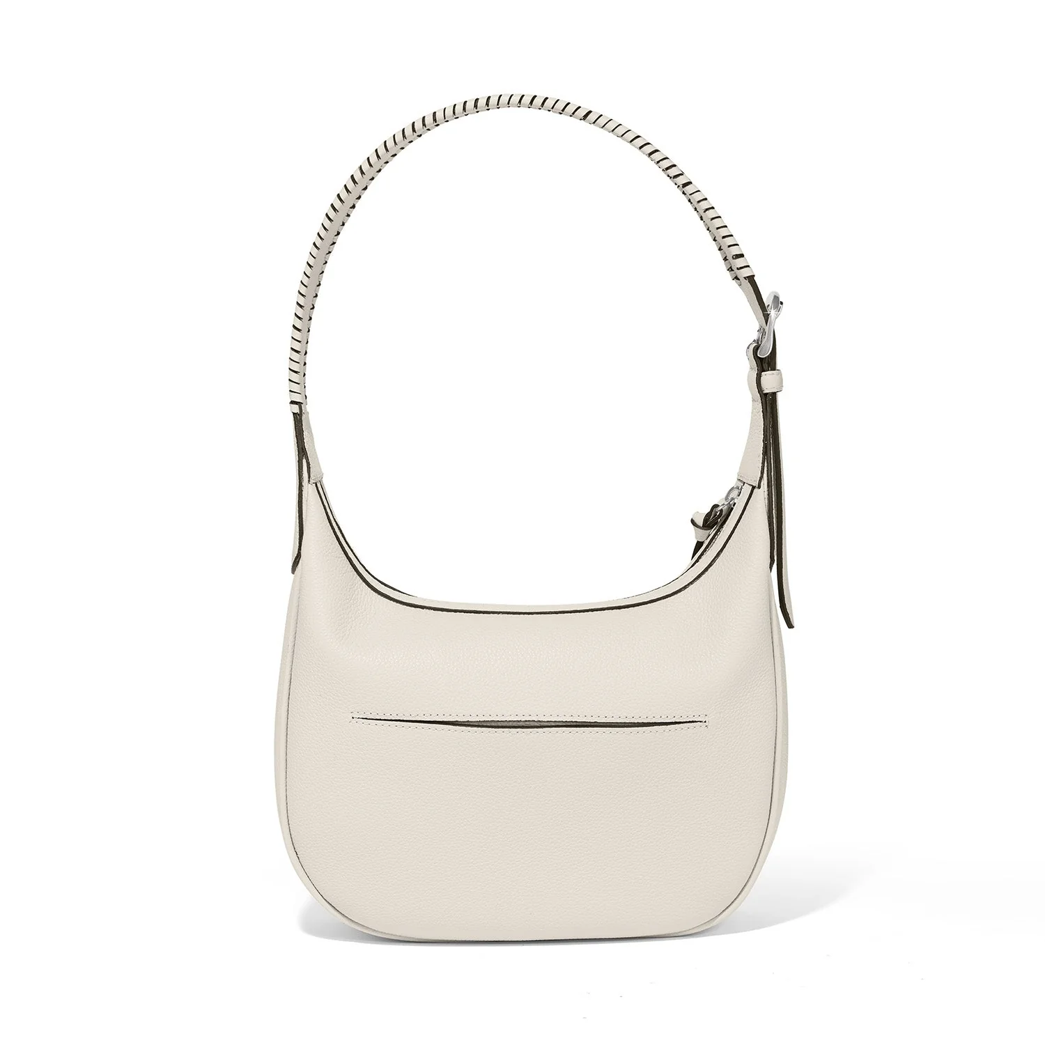Farrah Shoulderbag - Image 3