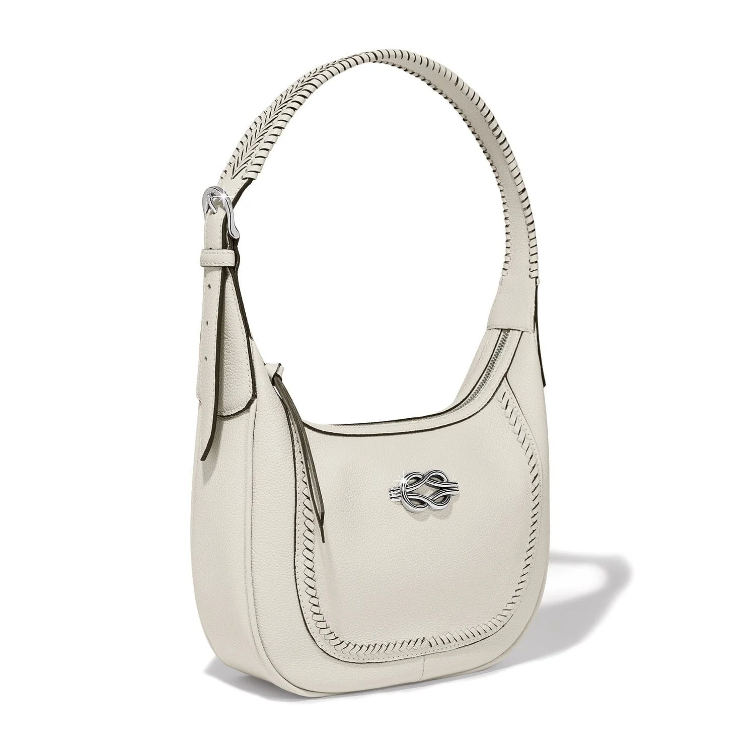 Farrah Shoulderbag - Image 4