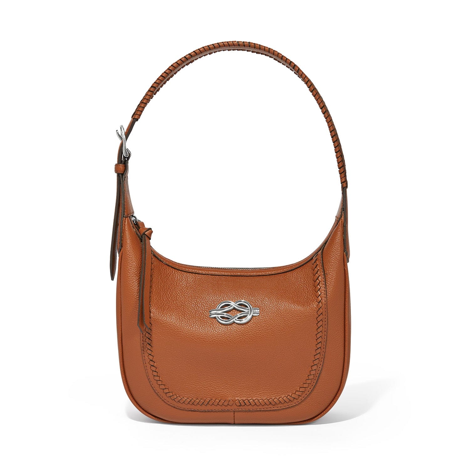 Farrah Shoulderbag - Image 5