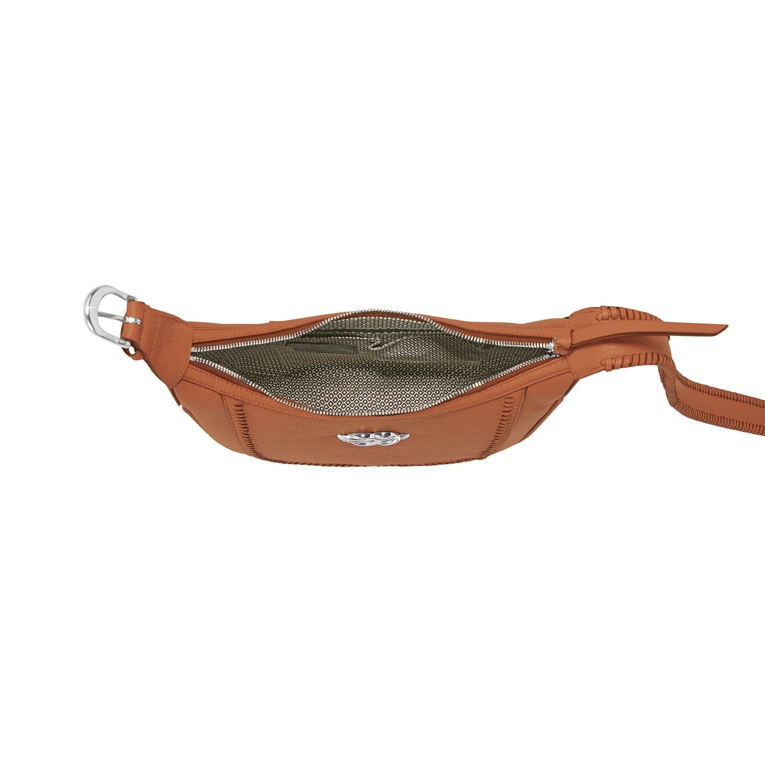 Farrah Shoulderbag - Image 6