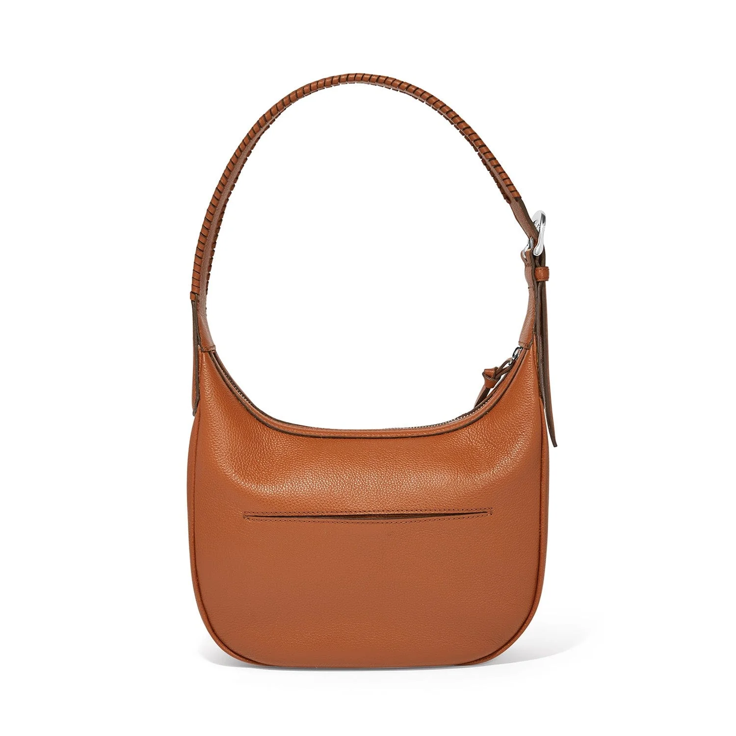 Farrah Shoulderbag - Image 7