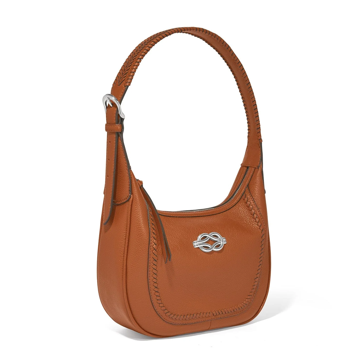 Farrah Shoulderbag - Image 8