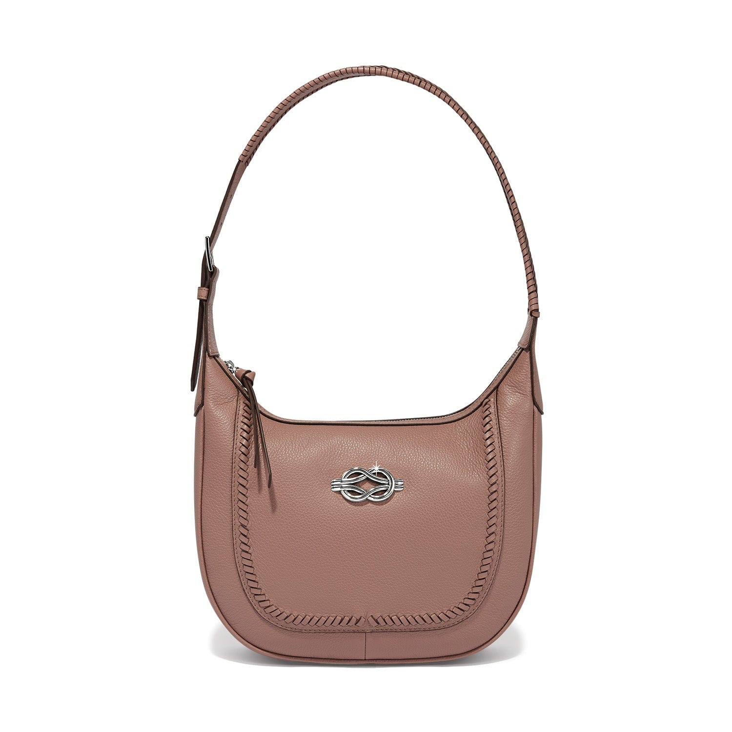 Farrah Shoulderbag - Image 9