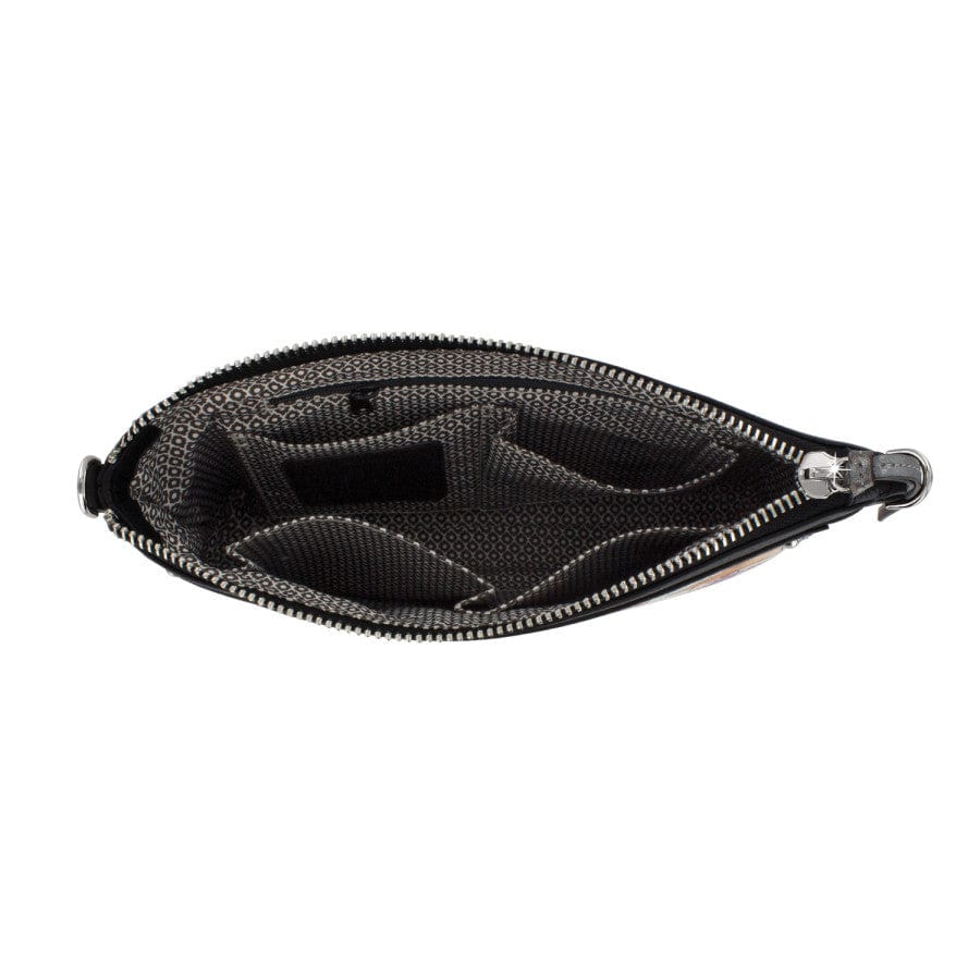 Fashionista Cover Girls Pouch - Image 2
