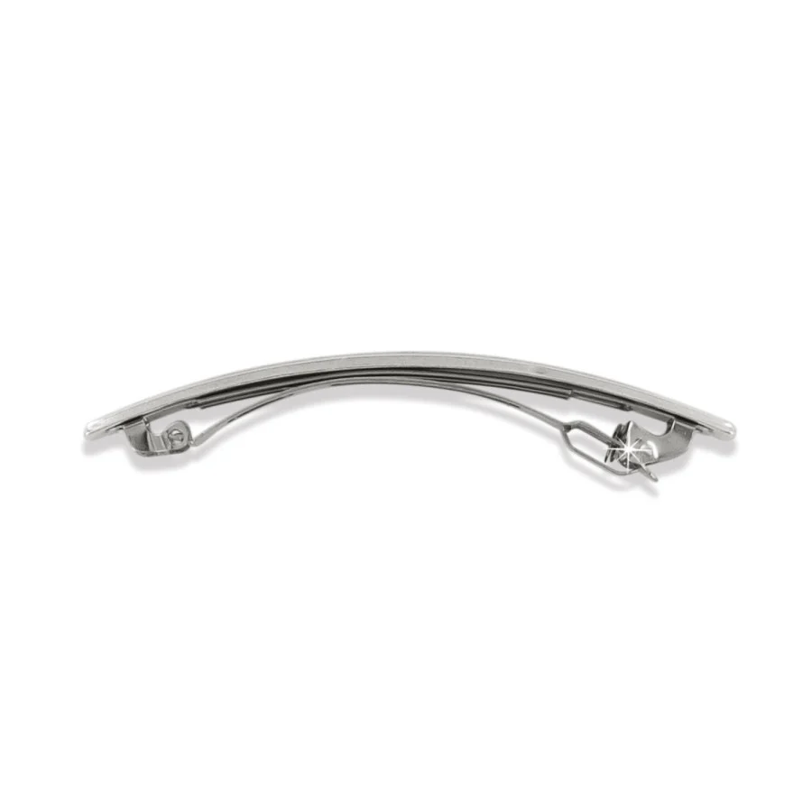 Ferrara Large Barrette - Image 2