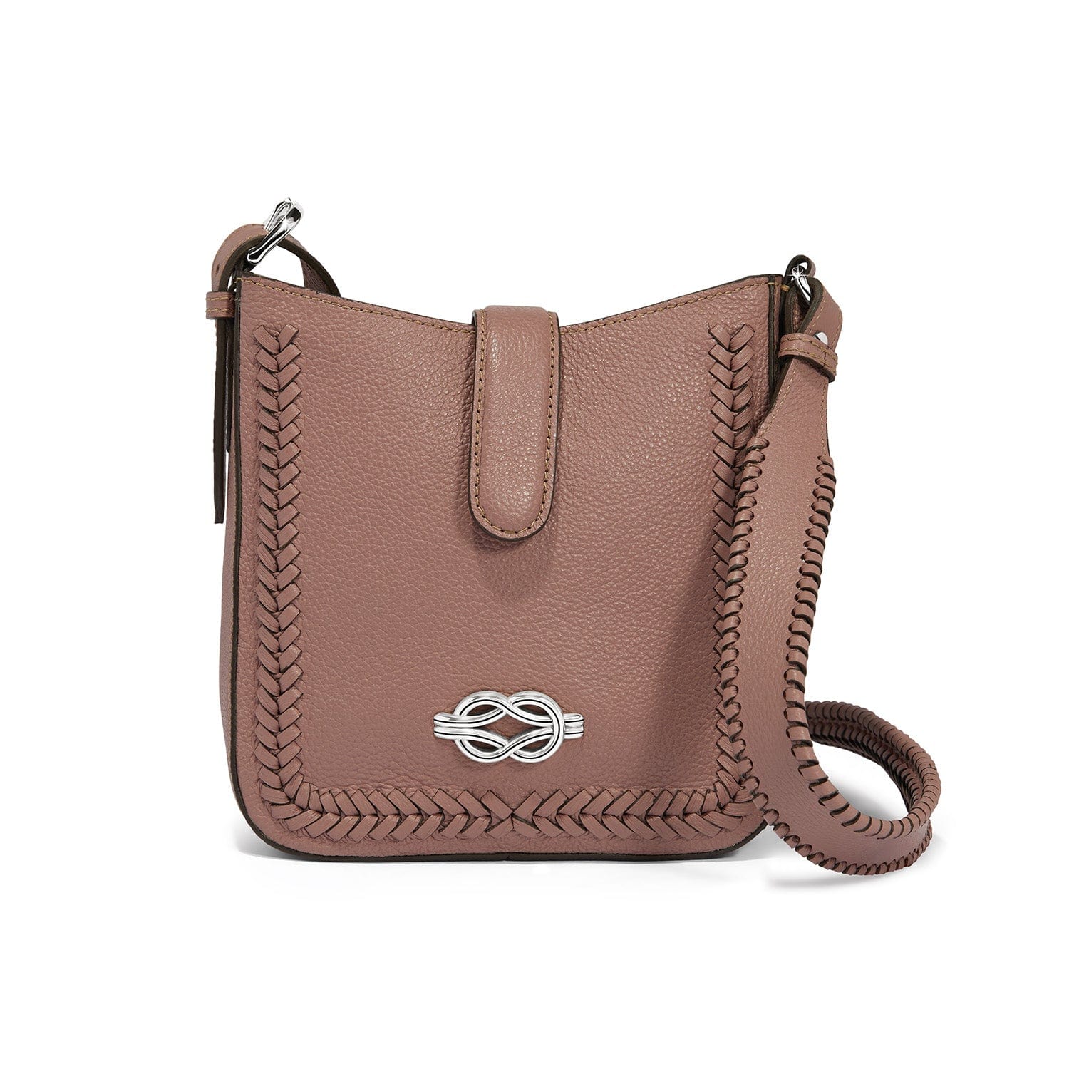 Fia Cross Body - Image 10