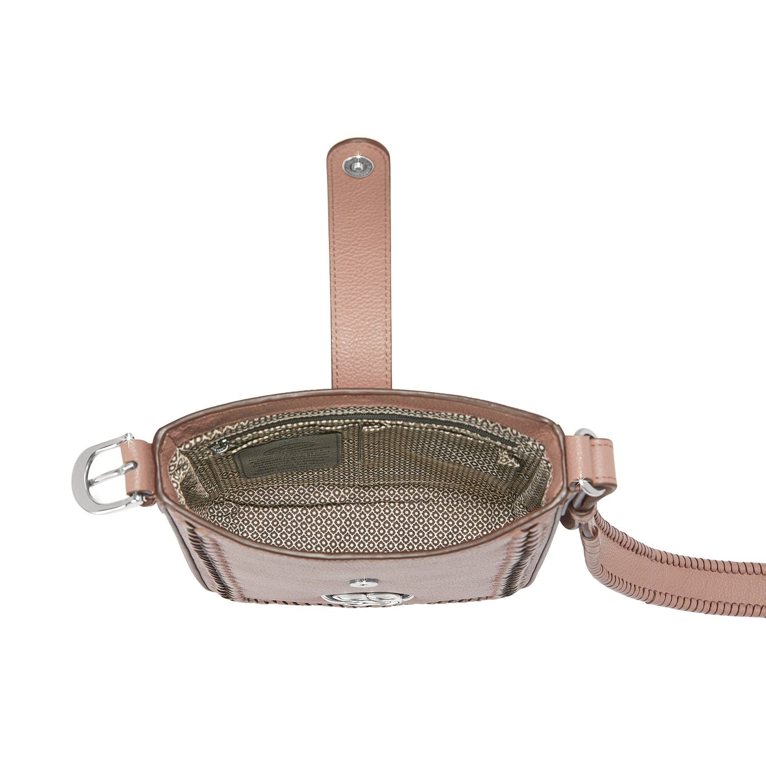 Fia Cross Body - Image 11