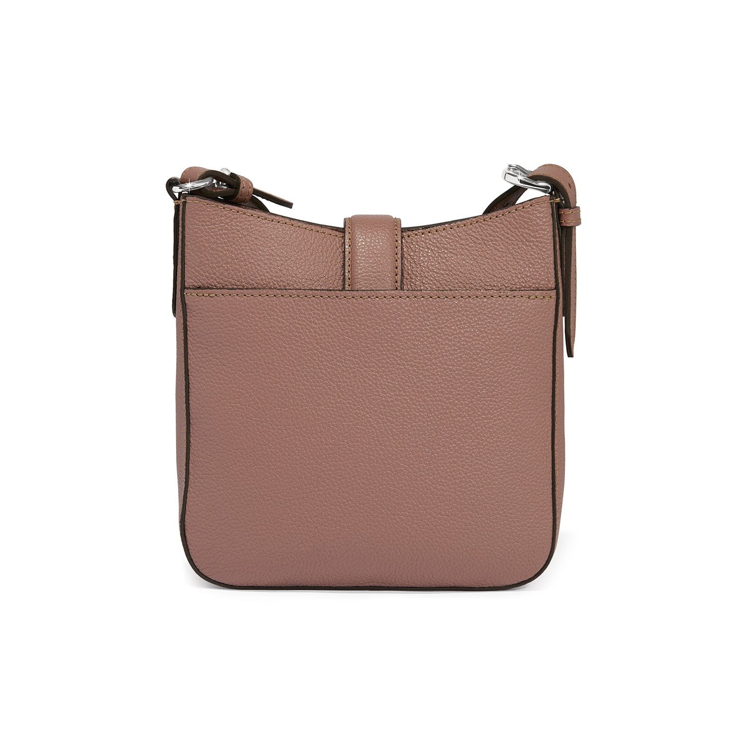 Fia Cross Body - Image 12