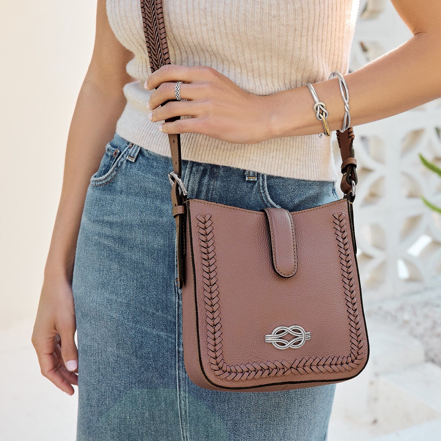 Fia Cross Body - Image 13