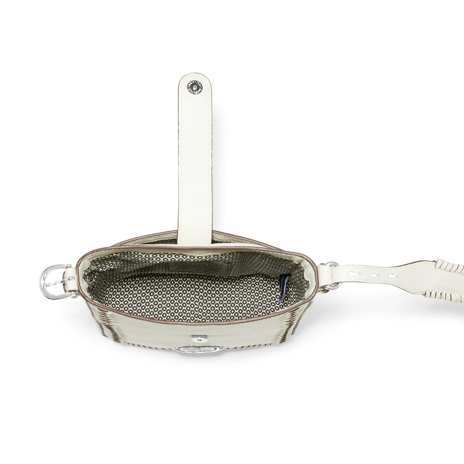 Fia Cross Body - Image 2