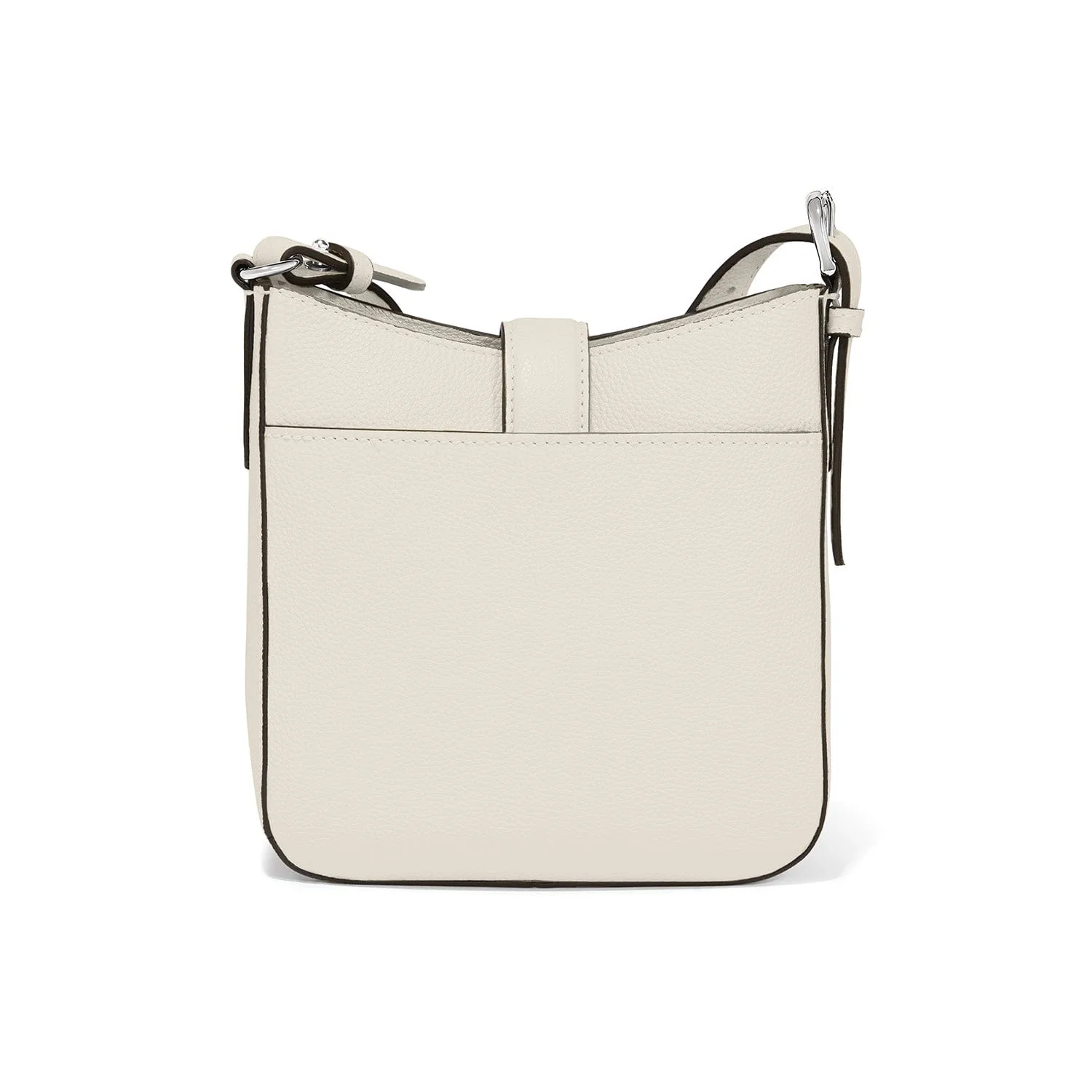 Fia Cross Body - Image 3