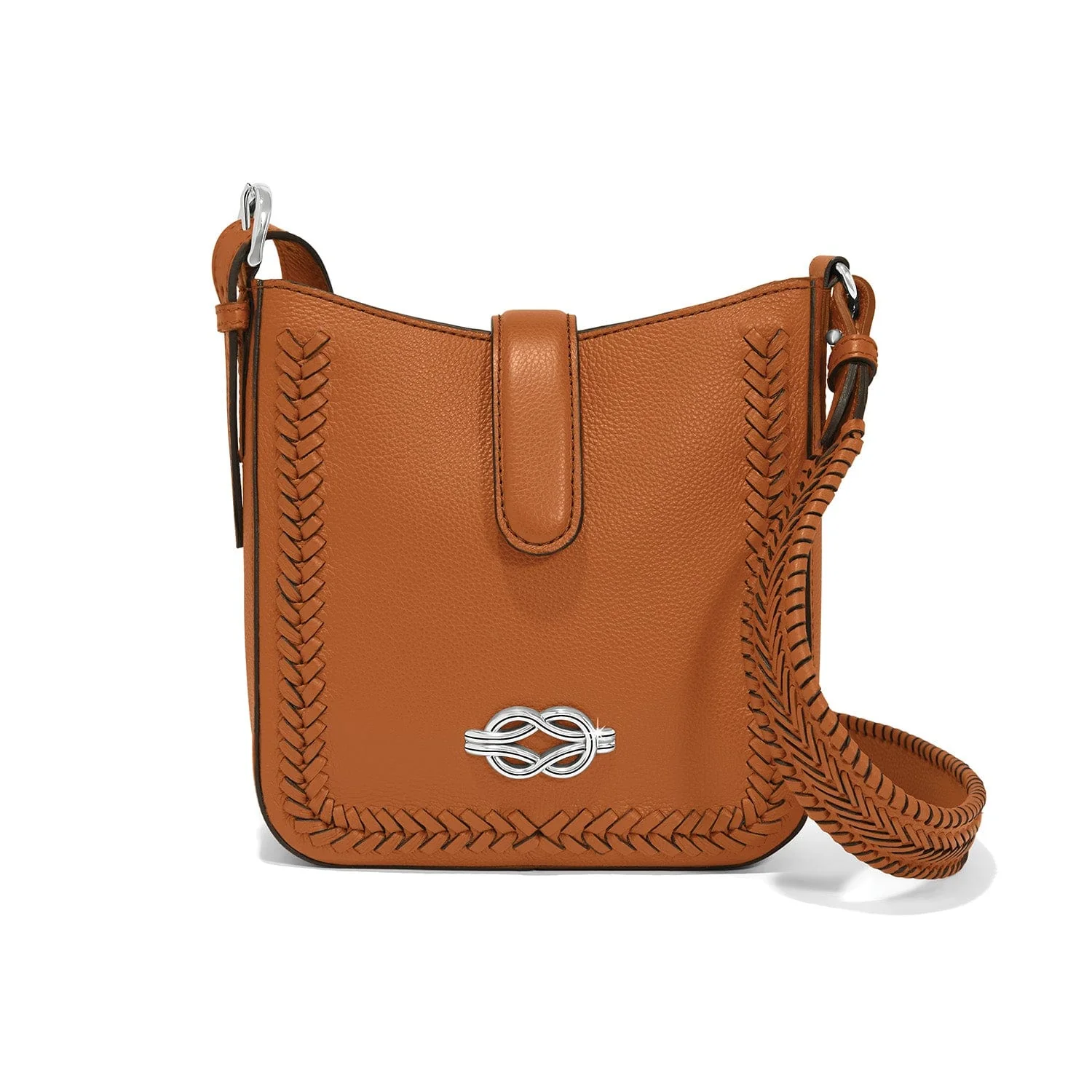 Fia Cross Body - Image 7