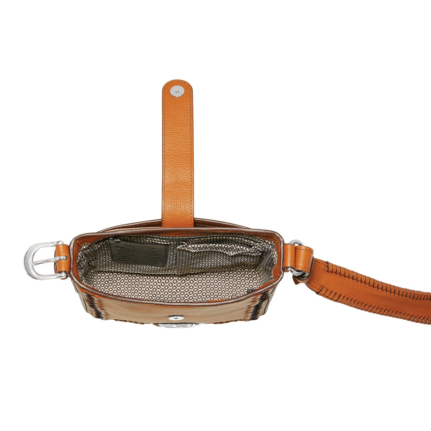 Fia Cross Body - Image 8