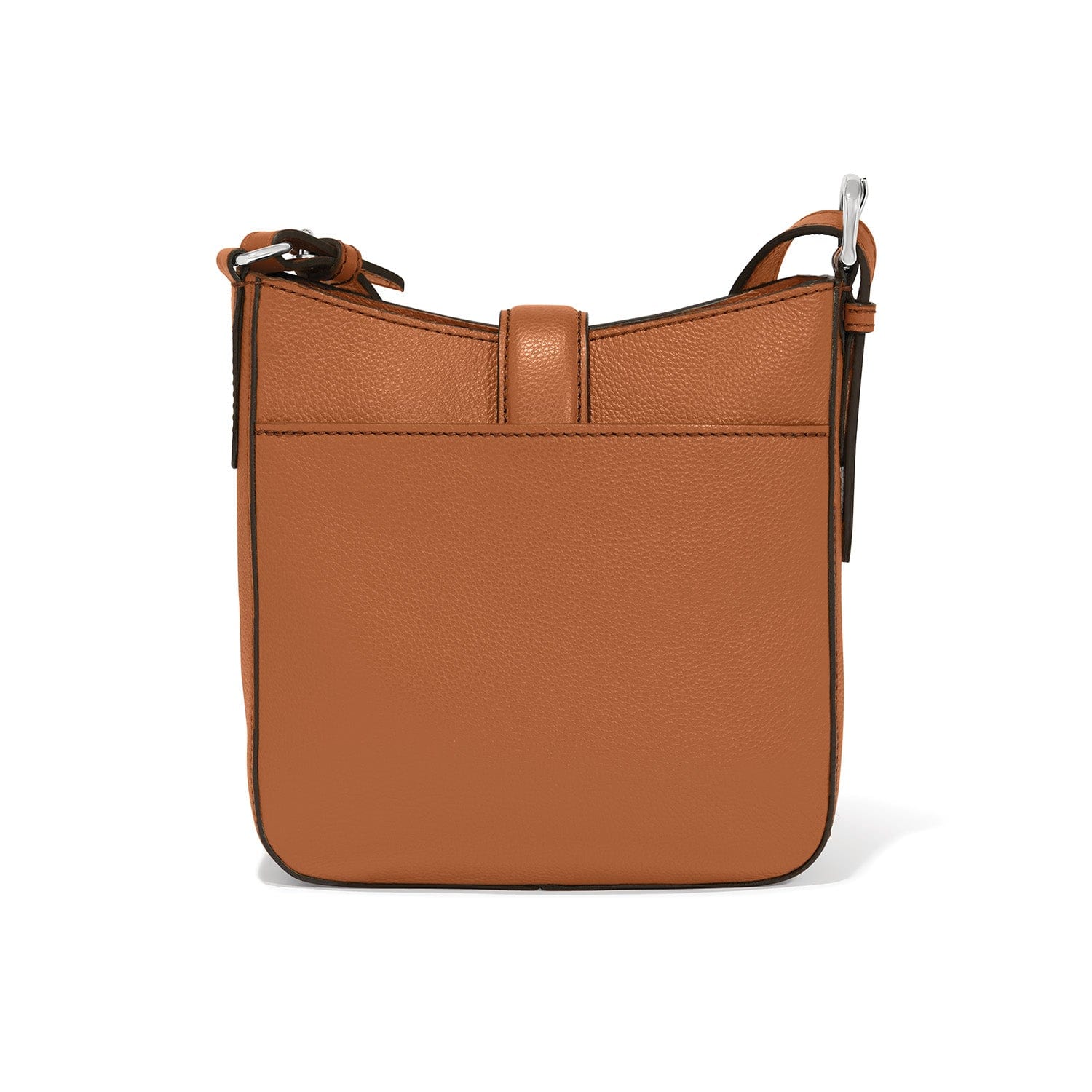Fia Cross Body - Image 9