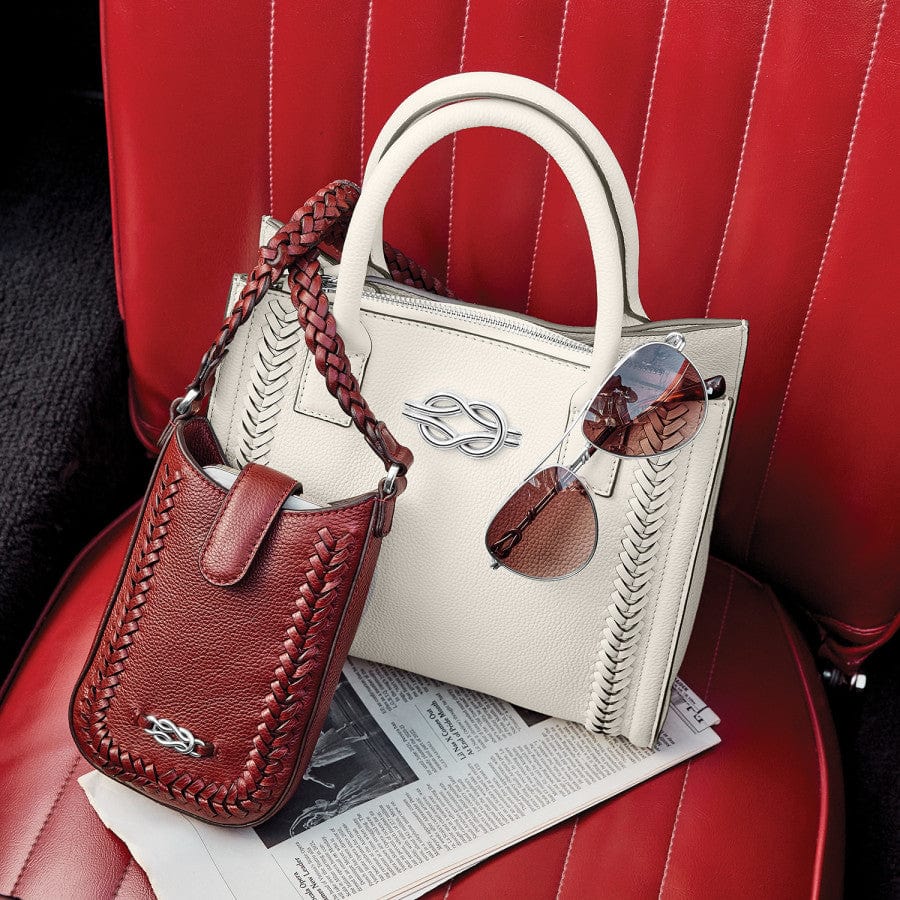 Flemming Tote - Image 15