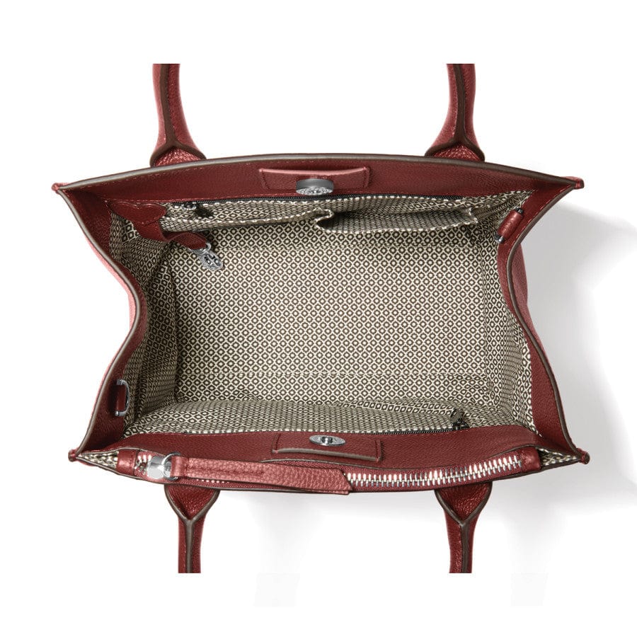 Flemming Tote - Image 2