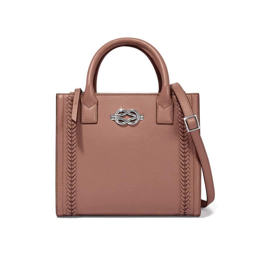 Flemming Tote - Image 20