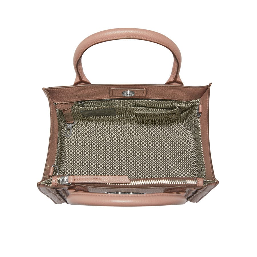 Flemming Tote - Image 21