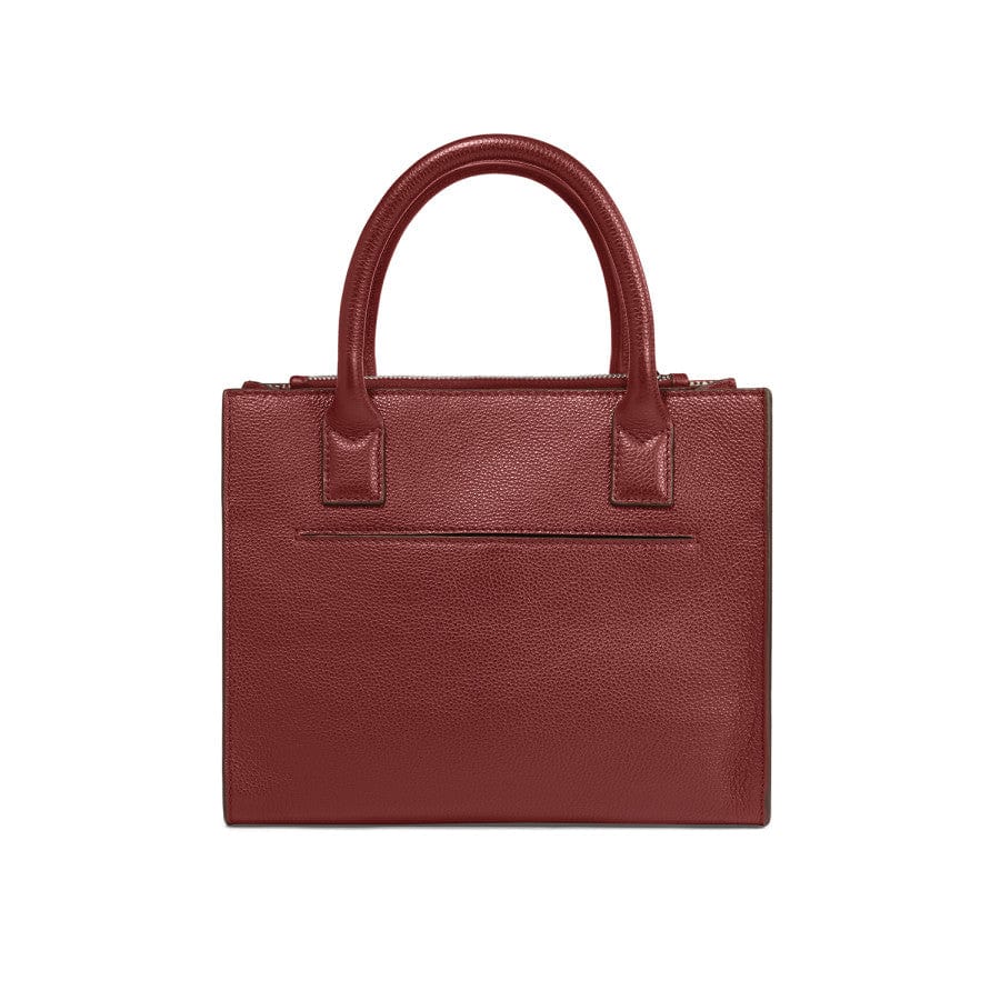Flemming Tote - Image 3