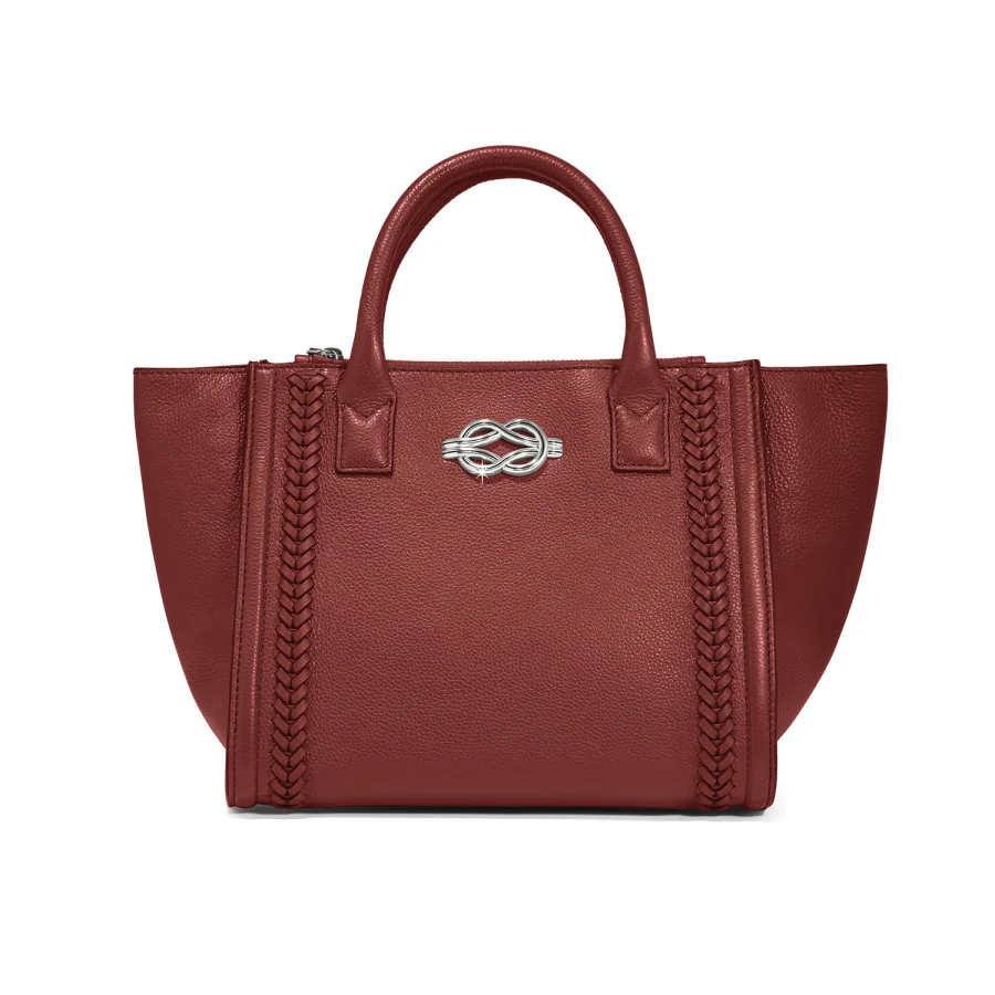 Flemming Tote - Image 4