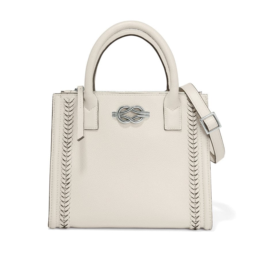 Flemming Tote - Image 6
