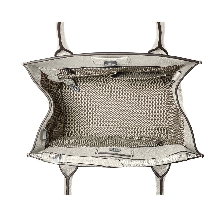 Flemming Tote - Image 7