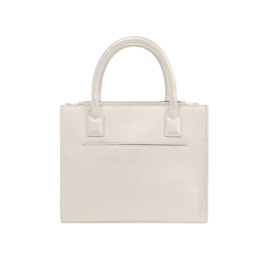 Flemming Tote - Image 8