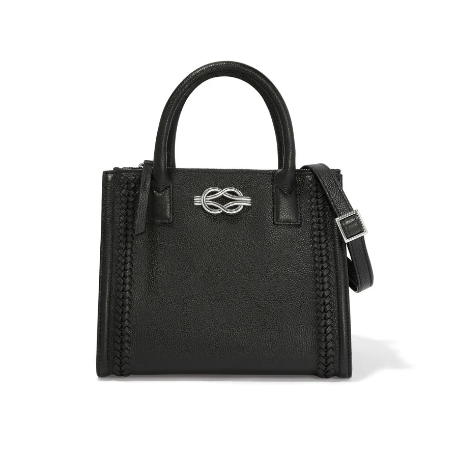 Flemming Tote - Image 9