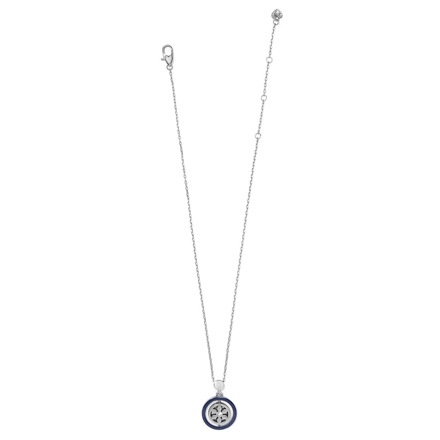Flora Petite Necklace - Image 3