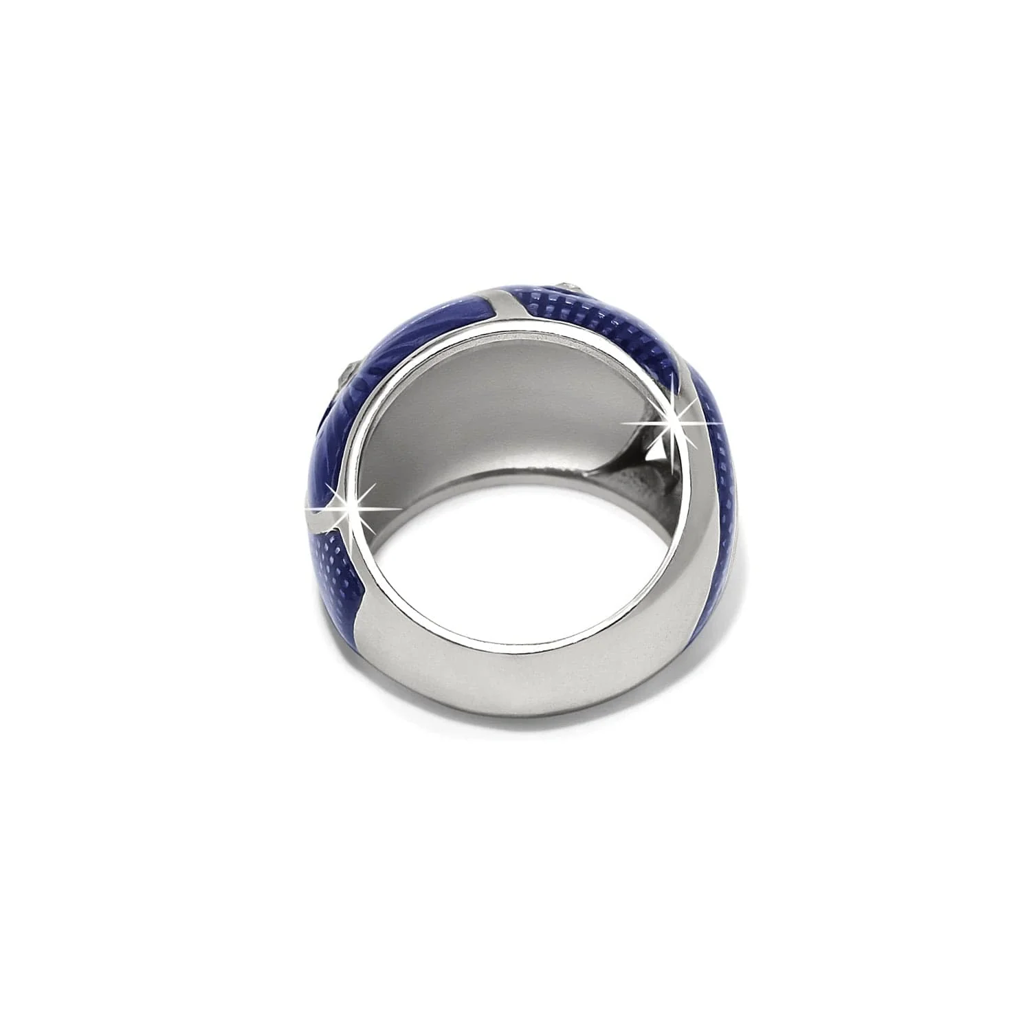 Flora Ring - Image 2