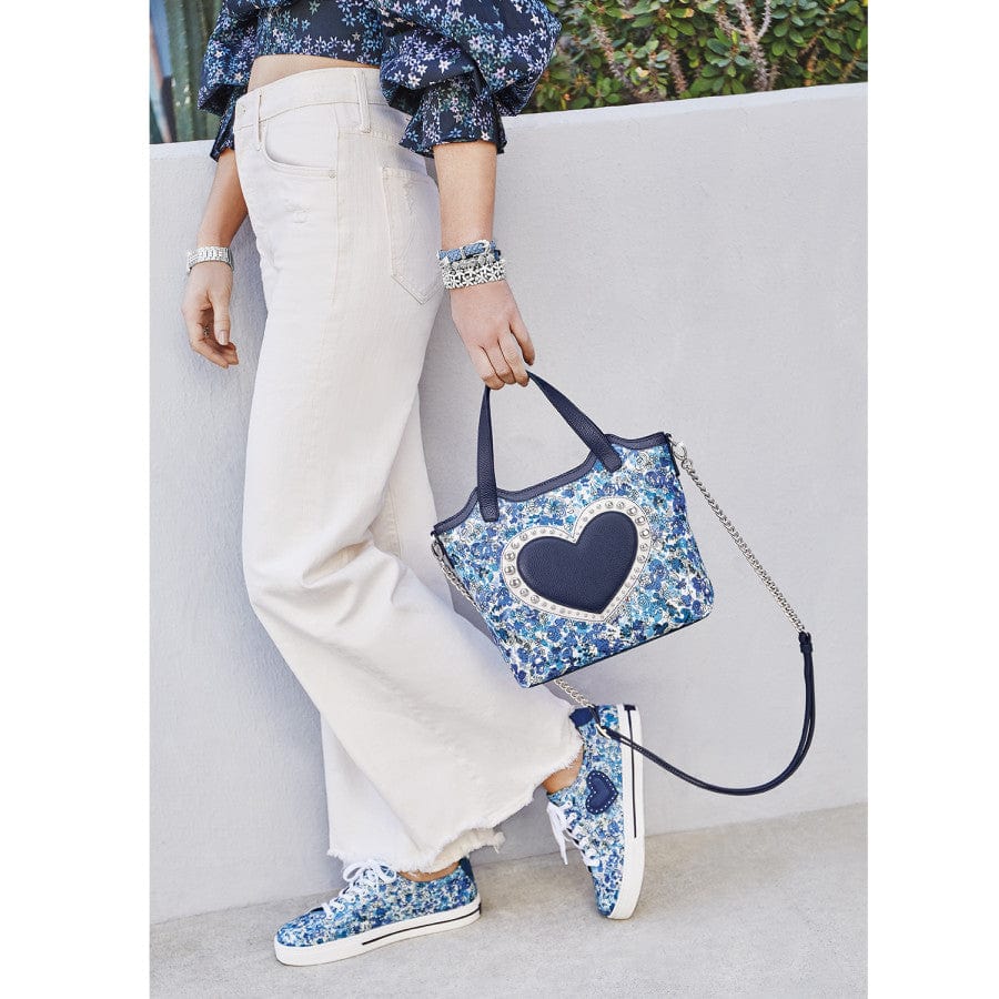 Flora Sneakers - Image 3